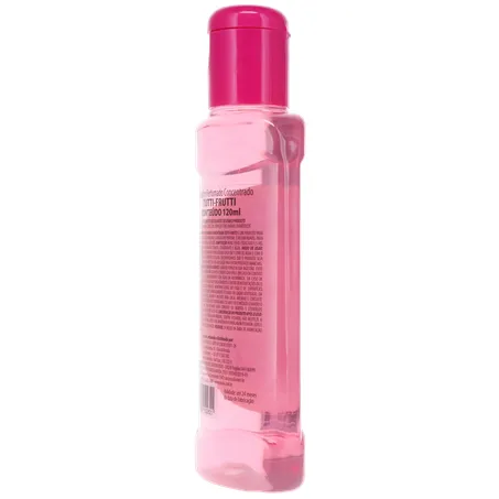 Limpador Perfumado Tutti Frutti Coala 120Ml 360-24
