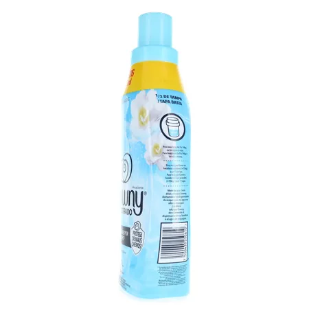 Amaciante concentrado downy brisa suave 1l 360-7