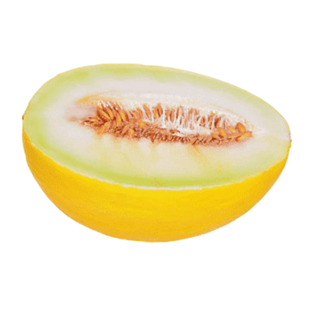 Melao espanhol kg embalado