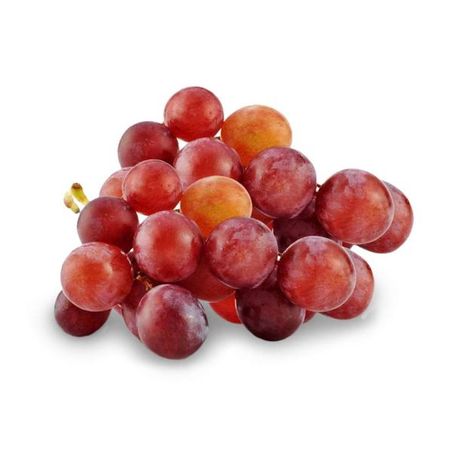 Uva rubi kg