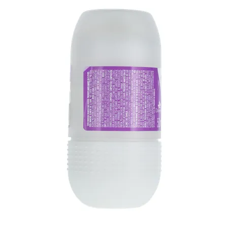 Desodorante Roll-On Davene Toque Envolvente Frasco 50ml 360-24
