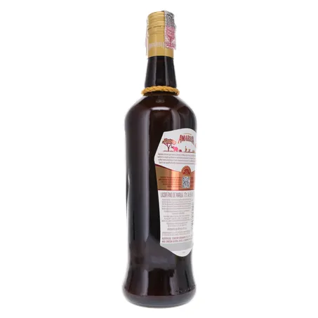 Licor Amarula Cream 750ML 360-14