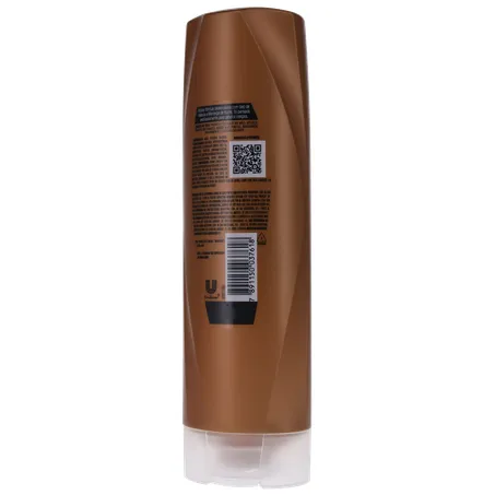 Condicionador Seda By Gabi Oliveira Crespo Force 325ml 
  360-20