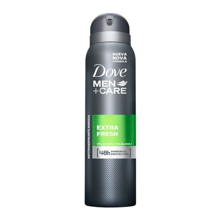 Des.dove aero 89gr m