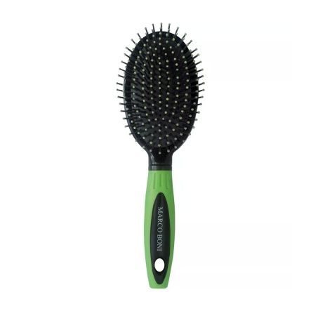 ESC.MARCO BONI P/CABELO BIA