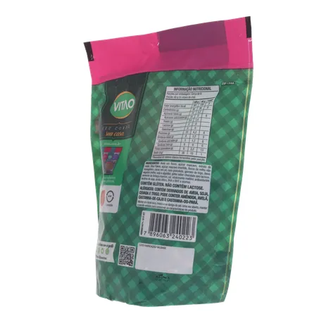 Granola vitao cacau-coco 250g 360-22