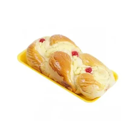 PAO DOCE ESPECIAL KG