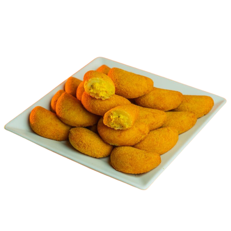Tf gula mini risolis frango ao kg