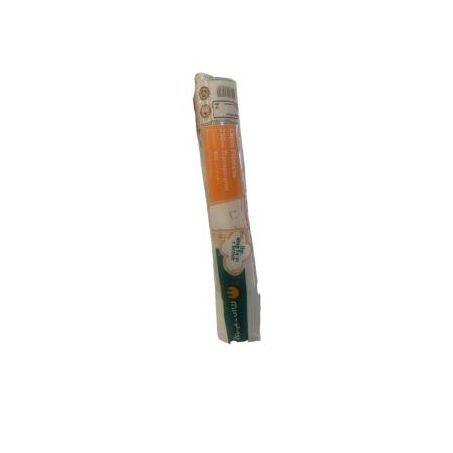 COPOS DESCARTAVEIS MINAPLAST TRANSPARENTE 250ML