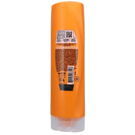 Condicionador Seda Restauração Instantânea Frasco 325ml 360-20