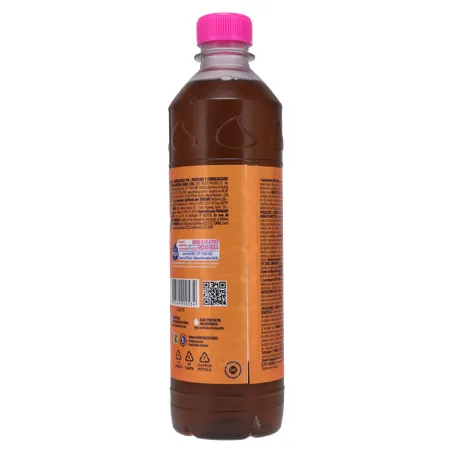 Desinfetante gota limpa pinho 500ml 360-17