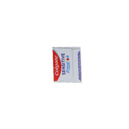 Creme Dental Colgate Sensitive Pro Alívio Extreme 90g 360-1