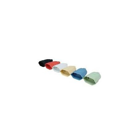 PLUG FEMEA UNIVERSAL