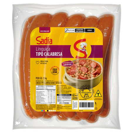 LINGUICA CALABR.COZ.DEF.SADIA