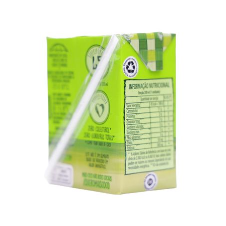Água de Coco Mais Coco 200Ml 360-38