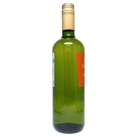 Vinho Nacional Saint Germain Blanc De Blanc 750ml 360-3