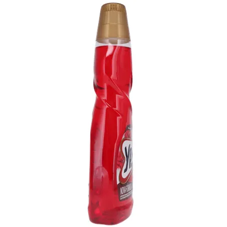 Limpador Perfumado Ypê Perfumes Amor de Verão Frasco 500ml 360-29