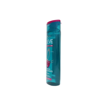 Shampoo elseve hydra detox 200ml 360-11