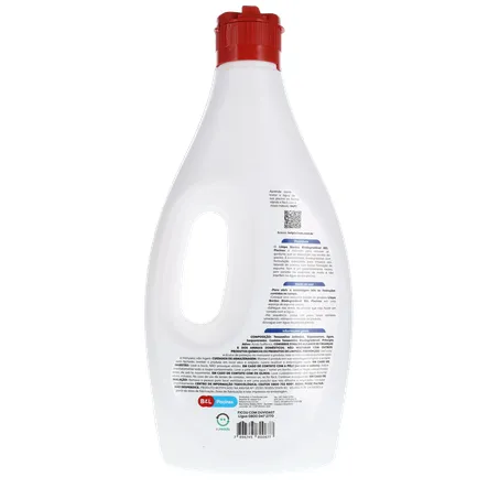 Limpa borda bel 1lt 360-17