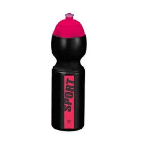 Squeeze sport 750ml preto rs r14774