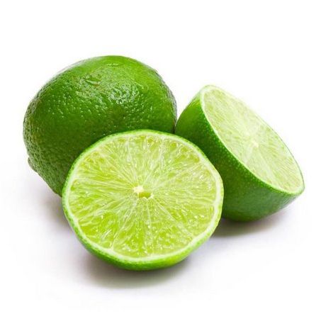 LIMAO TAITI KG (012372)