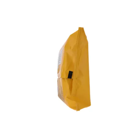 TORRADA BAUDUCCO TOAST MULTICEREAIS 128G 360-26