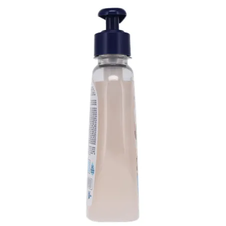 Sabonete Líquido Flor De Ype Rosas Brancas e Avelã Pump 250ml 360-26