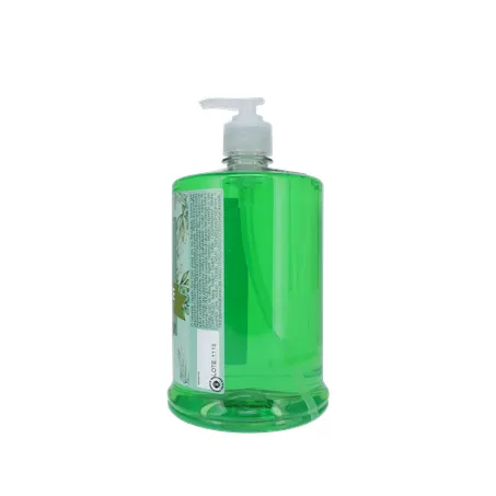 Sabonete liquido bello erva doce 1l 360-10