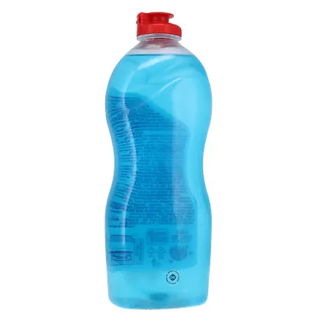 Detergente Concentrado Ypê Antibac 416g 360-17