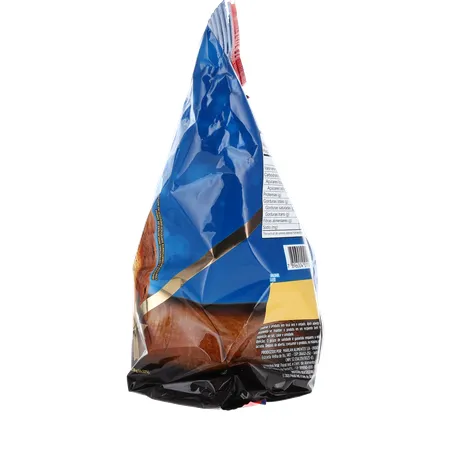 PANETONE PARATI FRUTAS 400G 360-10