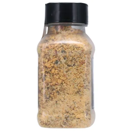 TEMP MESTRE CHURRASQUEIRO LEMON PEP 200G 360-27