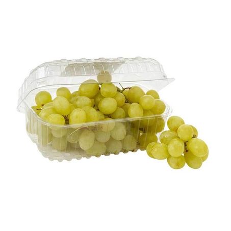 Uva Thompson 500g