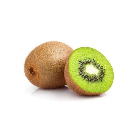 KIWI NACIONAL KG