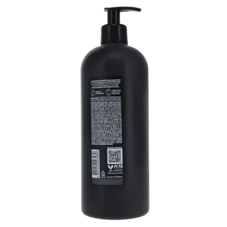 Condicionador Tresemmé Blindagem Antifrizz Pump 650Ml 360-19