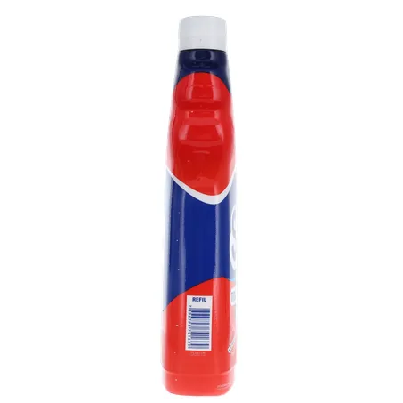 TIRA MOFO SAIF 500ML REFIL 360-3