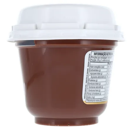Creme avela bom principio 350g 360-24