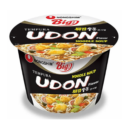 MAC.INST.NONGSHIM 62G UDON