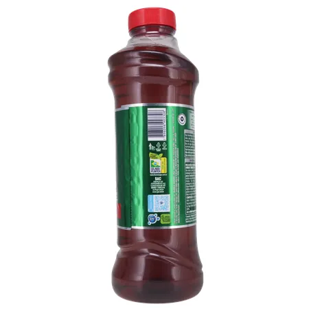 Desinfetante Pinho Ype Tradicional 1l 360-13