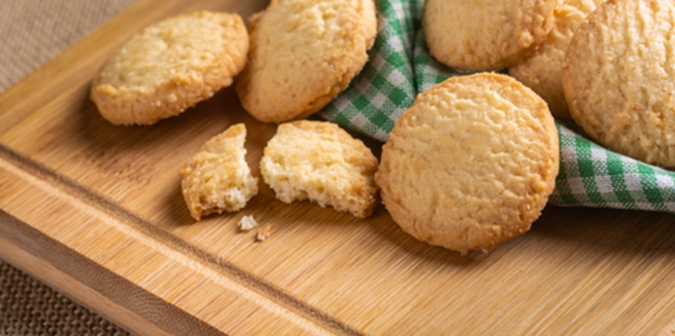 biscoito-amanteigado-de-laranja