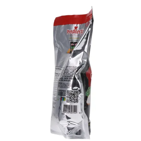 Molho Yakissoba Predilecta 300gr 360-24