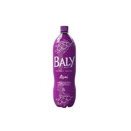 Energetico baly acai 2lt