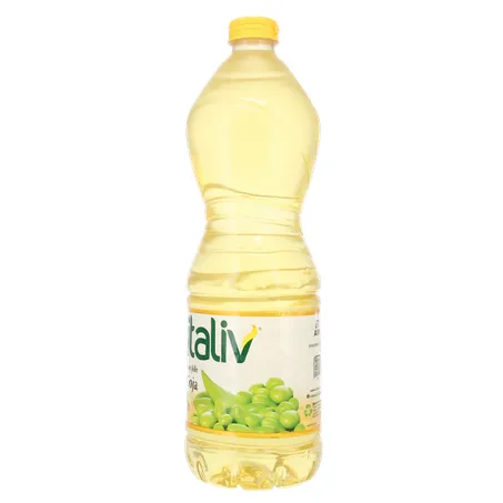 ÓLEO SOJA VITALIV 900ML 360-5