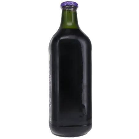Suco de Uva Integral Aurora 1.5LT 360-8