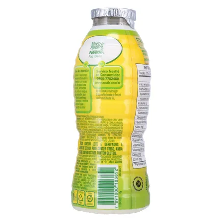 IOGURTE NINHO LIQUIDA MAÇA E BANANA 170G 360-15