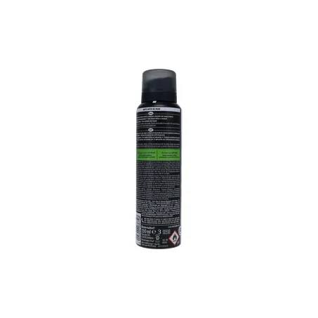DESOD.NIVEA AERO 97G BLACK&WHITE POWER 360-20