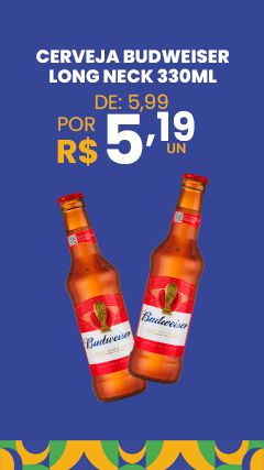 CERVEJA BUDWEISER.jpg.jpeg