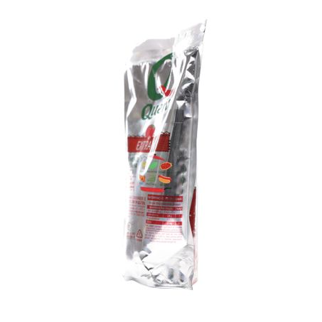 Extrato de Tomate Quero Sachê 300gr 360-39
