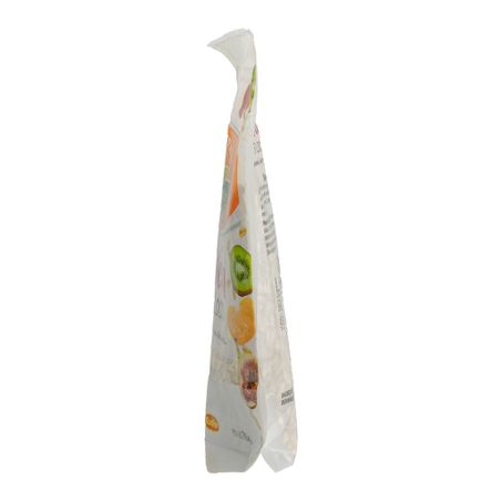 AVEIA EM FLOCOS 165G 360-1