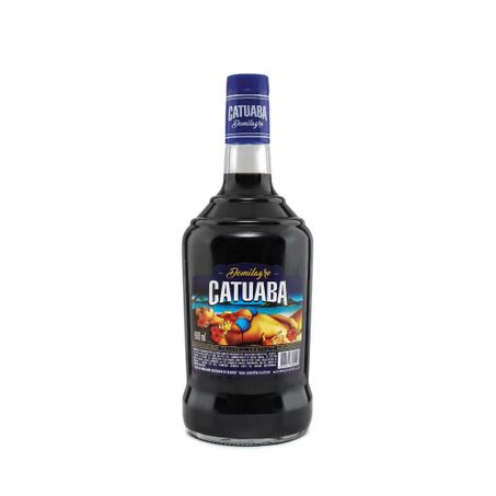 Catuaba domilagre garrafa 900ml