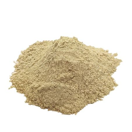 ALHO DESIDRATADO EM PÓ 250G